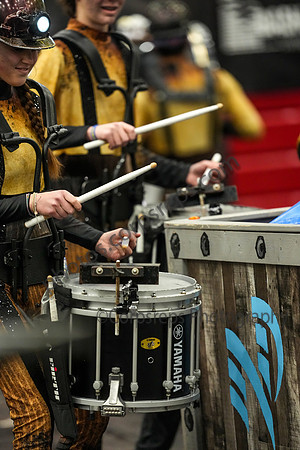 North Penn Drumline_260328_Hatboro-Horsham-01126