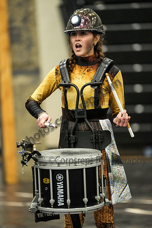 North Penn Drumline_260328_Hatboro-Horsham-01133