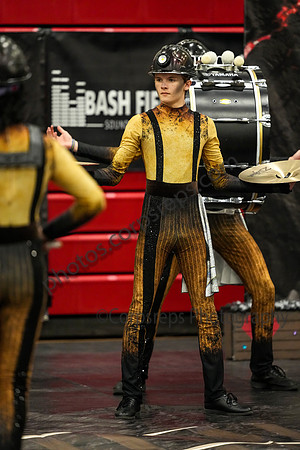 North Penn Drumline_260328_Hatboro-Horsham-01114