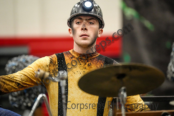North Penn Drumline_260328_Hatboro-Horsham-01101
