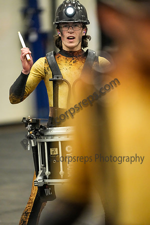 North Penn Drumline_260328_Hatboro-Horsham-01135