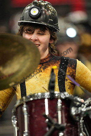 North Penn Drumline_260328_Hatboro-Horsham-01128