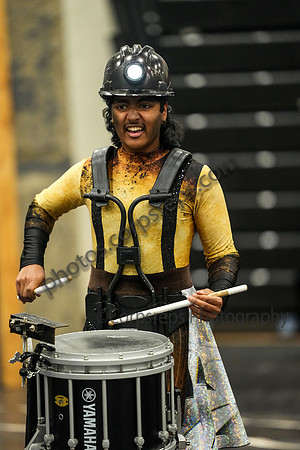 North Penn Drumline_260328_Hatboro-Horsham-01131
