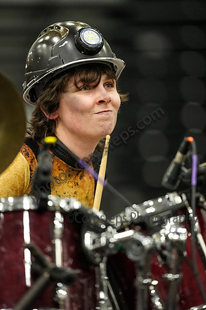 North Penn Drumline_260328_Hatboro-Horsham-01143