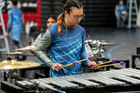 Odessa Drumline_260328_Hatboro-Horsham-02439