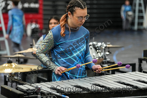 Odessa Drumline_260328_Hatboro-Horsham-02439
