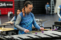 Odessa Drumline_260328_Hatboro-Horsham-02441
