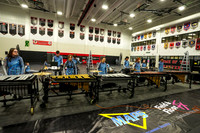 Odessa Drumline_260328_Hatboro-Horsham-02438