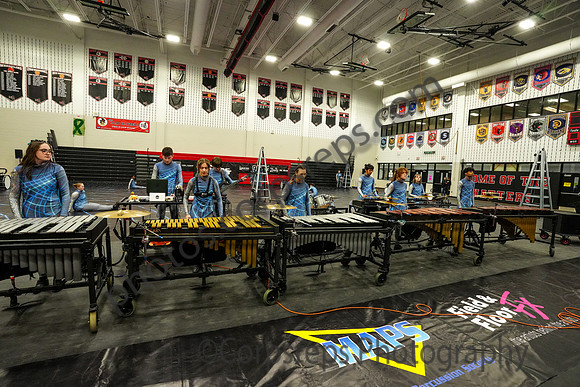 Odessa Drumline_260328_Hatboro-Horsham-02438