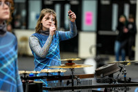 Odessa Drumline_260328_Hatboro-Horsham-02445