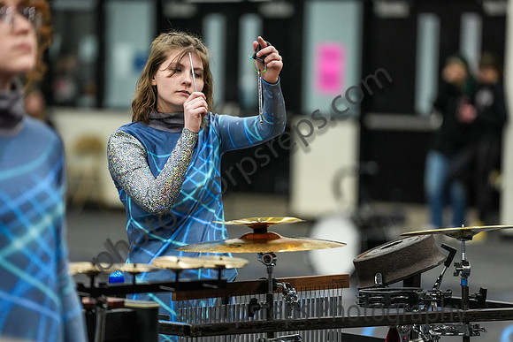 Odessa Drumline_260328_Hatboro-Horsham-02445