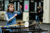 Odessa Drumline_260328_Hatboro-Horsham-02447