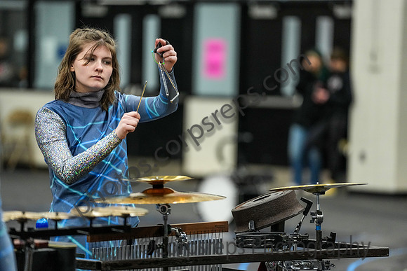 Odessa Drumline_260328_Hatboro-Horsham-02447