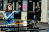Odessa Drumline_260328_Hatboro-Horsham-02448