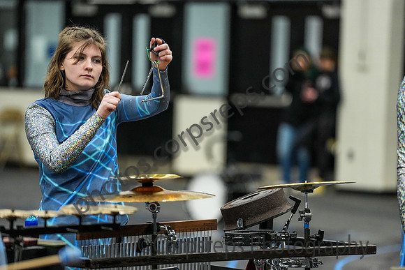 Odessa Drumline_260328_Hatboro-Horsham-02448