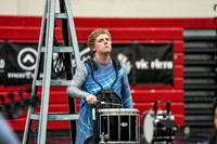 Odessa Drumline_260328_Hatboro-Horsham-02449