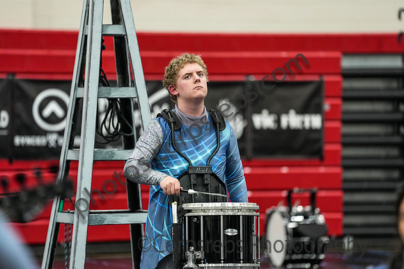 Odessa Drumline_260328_Hatboro-Horsham-02449
