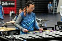 Odessa Drumline_260328_Hatboro-Horsham-02440