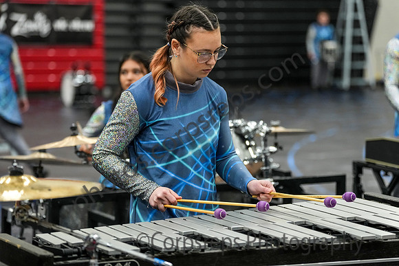Odessa Drumline_260328_Hatboro-Horsham-02440