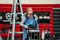Odessa Drumline_260328_Hatboro-Horsham-02450