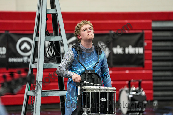 Odessa Drumline_260328_Hatboro-Horsham-02450