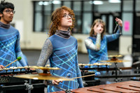 Odessa Drumline_260328_Hatboro-Horsham-02444