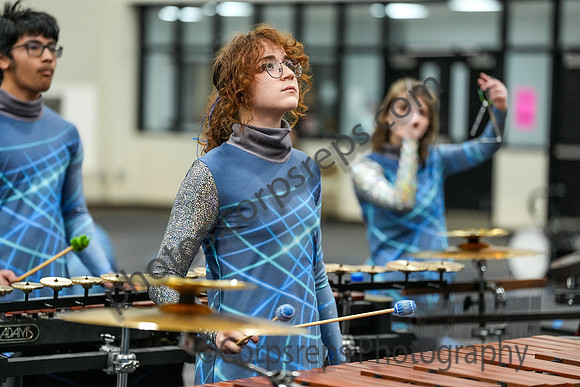 Odessa Drumline_260328_Hatboro-Horsham-02444
