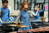 Odessa Drumline_260328_Hatboro-Horsham-02442