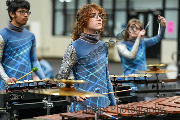 Odessa Drumline_260328_Hatboro-Horsham-02442