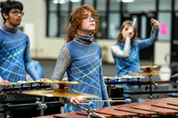 Odessa Drumline_260328_Hatboro-Horsham-02443