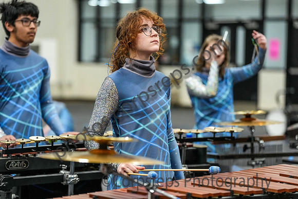 Odessa Drumline_260328_Hatboro-Horsham-02443