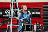 Odessa Drumline_260328_Hatboro-Horsham-02451