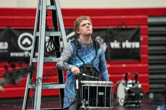 Odessa Drumline_260328_Hatboro-Horsham-02451