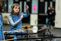 Odessa Drumline_260328_Hatboro-Horsham-02446