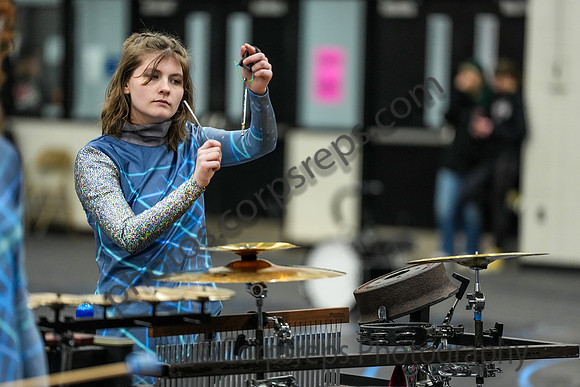 Odessa Drumline_260328_Hatboro-Horsham-02446