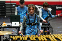 Odessa Drumline_260328_Hatboro-Horsham-02453