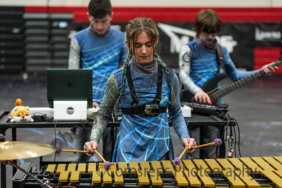 Odessa Drumline_260328_Hatboro-Horsham-02453