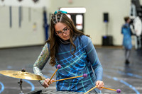 Odessa Drumline_260328_Hatboro-Horsham-02459