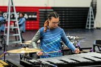 Odessa Drumline_260328_Hatboro-Horsham-02461