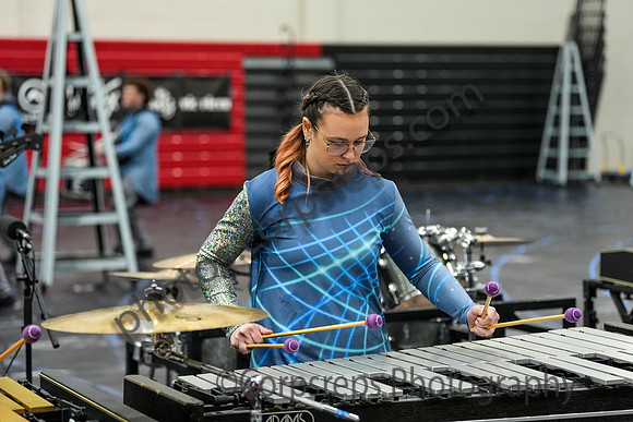 Odessa Drumline_260328_Hatboro-Horsham-02461