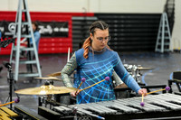 Odessa Drumline_260328_Hatboro-Horsham-02462