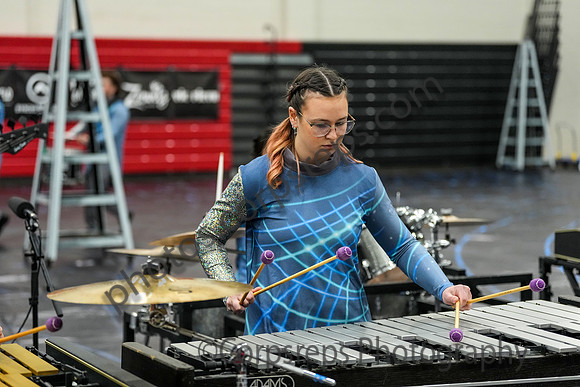 Odessa Drumline_260328_Hatboro-Horsham-02462