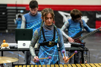 Odessa Drumline_260328_Hatboro-Horsham-02455