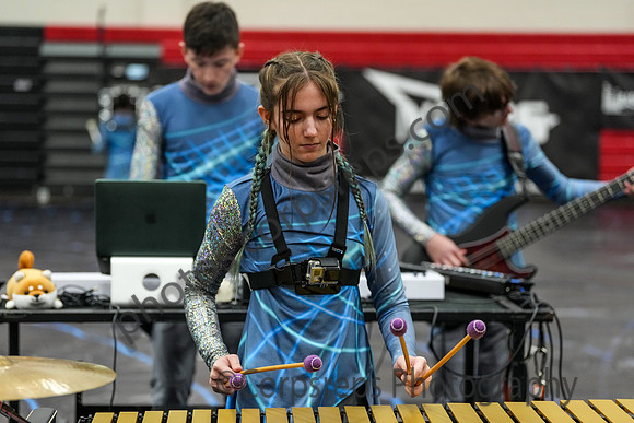 Odessa Drumline_260328_Hatboro-Horsham-02455