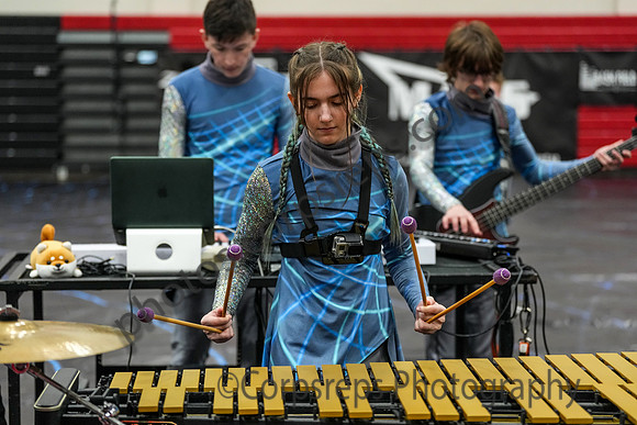Odessa Drumline_260328_Hatboro-Horsham-02454