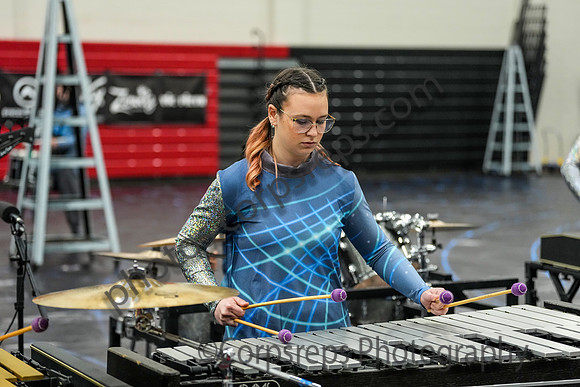 Odessa Drumline_260328_Hatboro-Horsham-02463