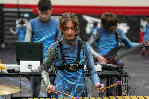 Odessa Drumline_260328_Hatboro-Horsham-02457