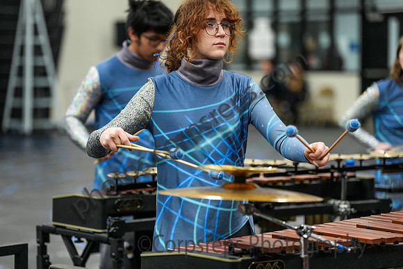 Odessa Drumline_260328_Hatboro-Horsham-02464