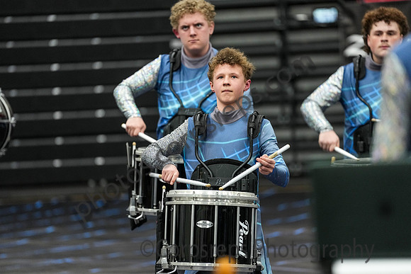 Odessa Drumline_260328_Hatboro-Horsham-02467