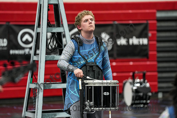 Odessa Drumline_260328_Hatboro-Horsham-02452